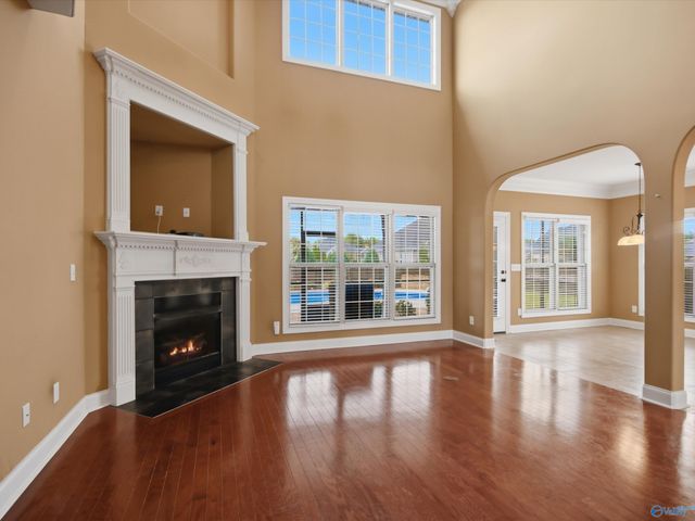 122 Castletown Lane, Madison, AL 35757