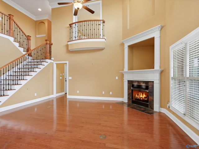 122 Castletown Lane, Madison, AL 35757
