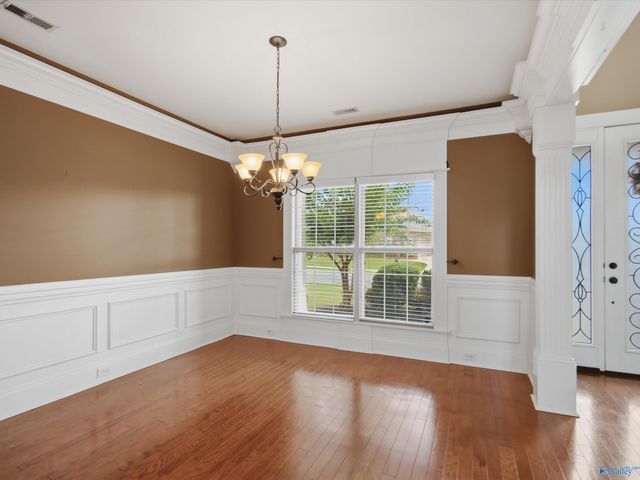 122 Castletown Lane, Madison, AL 35757