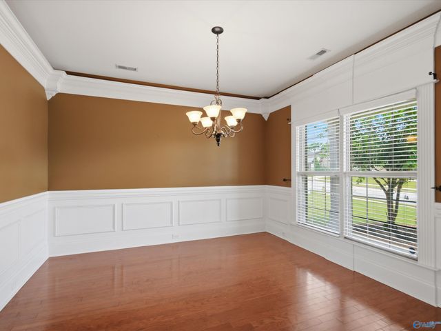 122 Castletown Lane, Madison, AL 35757