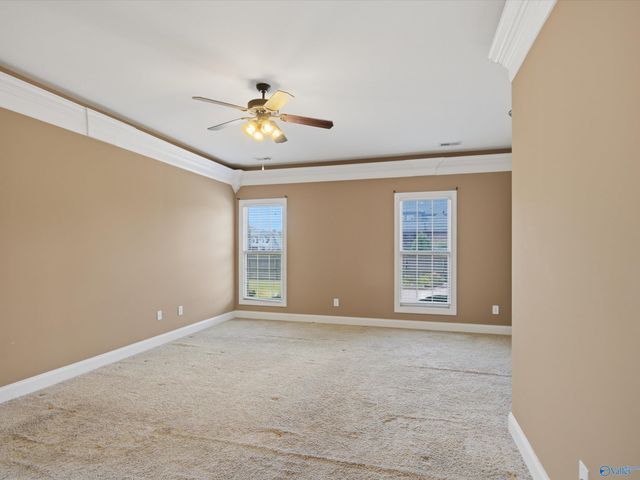 122 Castletown Lane, Madison, AL 35757