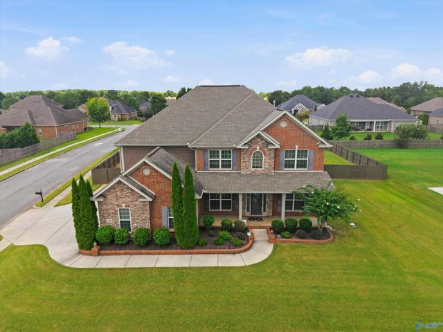 122 Castletown Lane, Madison, AL 35757