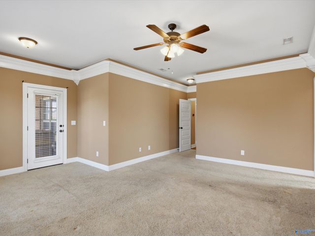 122 Castletown Lane, Madison, AL 35757