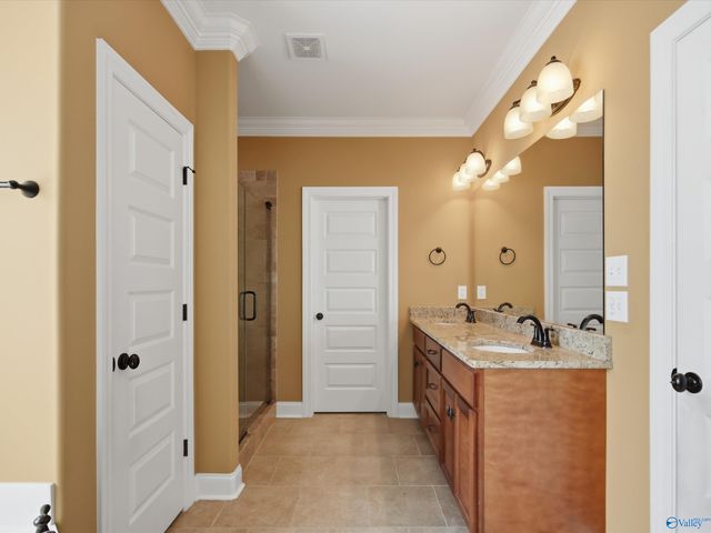 122 Castletown Lane, Madison, AL 35757