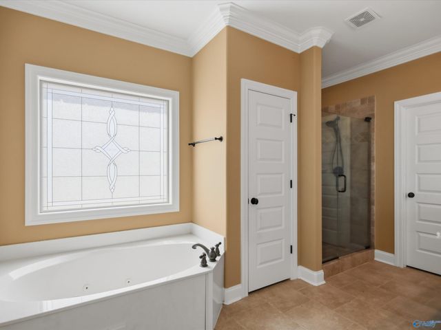 122 Castletown Lane, Madison, AL 35757