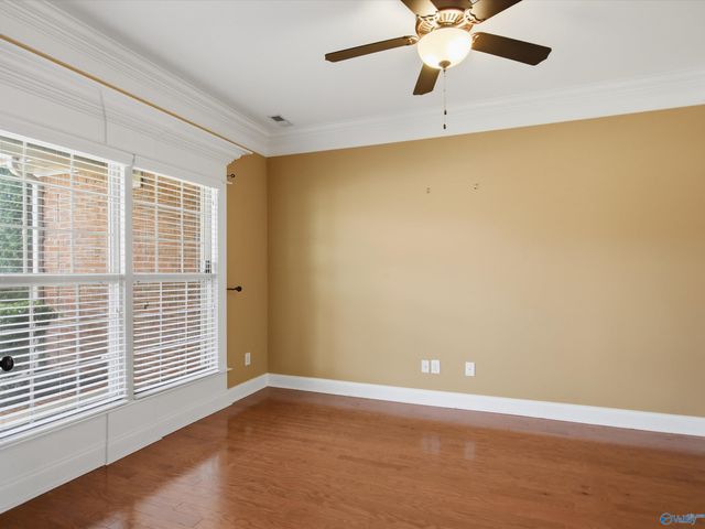 122 Castletown Lane, Madison, AL 35757