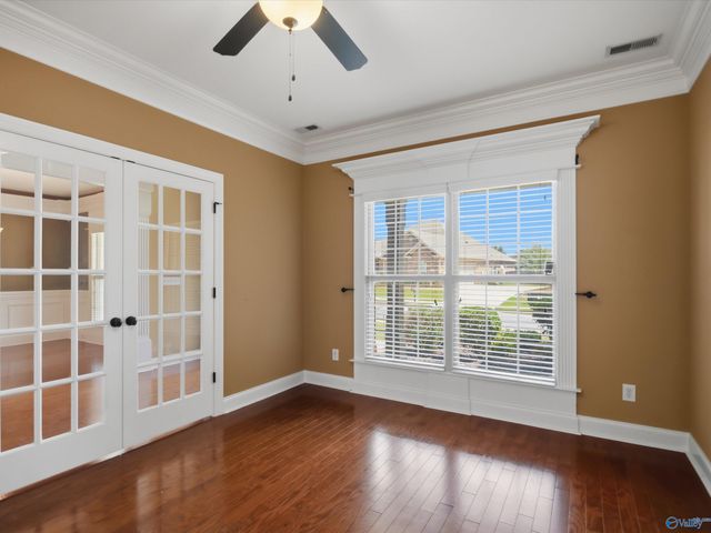 122 Castletown Lane, Madison, AL 35757