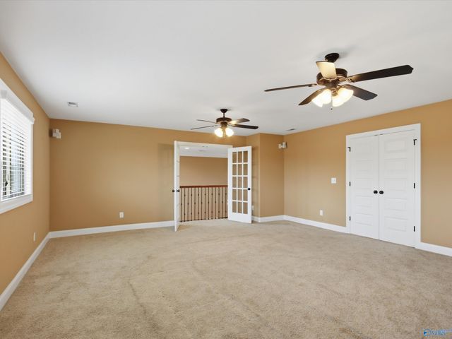 122 Castletown Lane, Madison, AL 35757