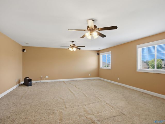 122 Castletown Lane, Madison, AL 35757