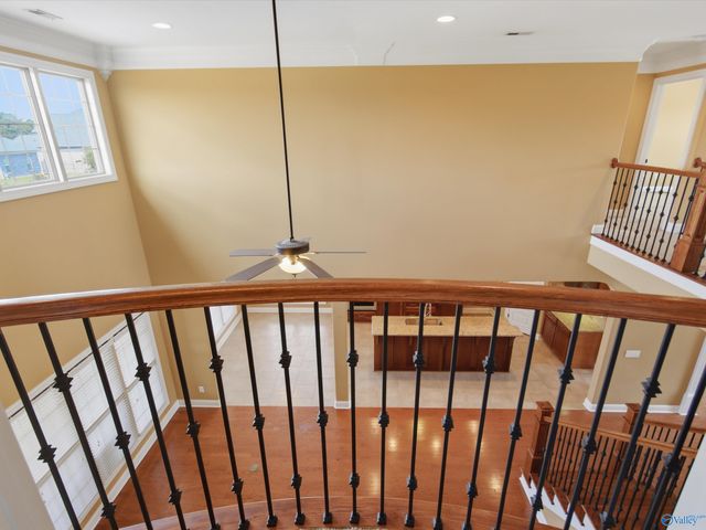 122 Castletown Lane, Madison, AL 35757