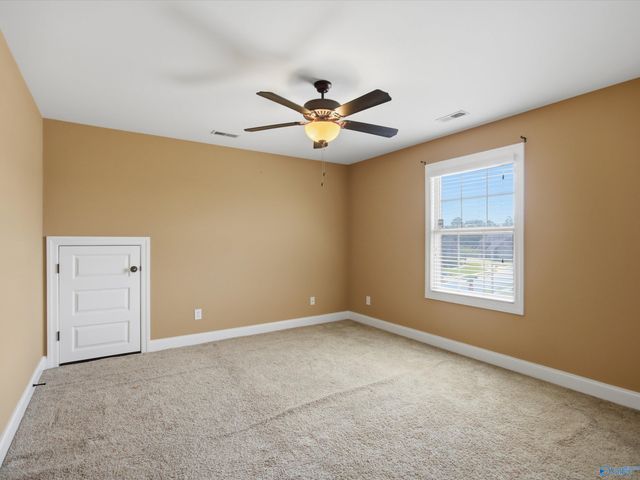 122 Castletown Lane, Madison, AL 35757