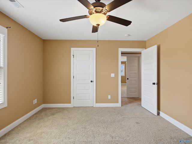 122 Castletown Lane, Madison, AL 35757