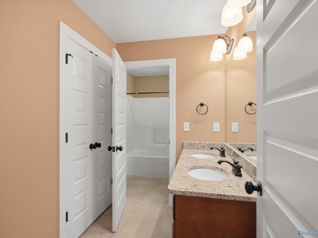 122 Castletown Lane, Madison, AL 35757