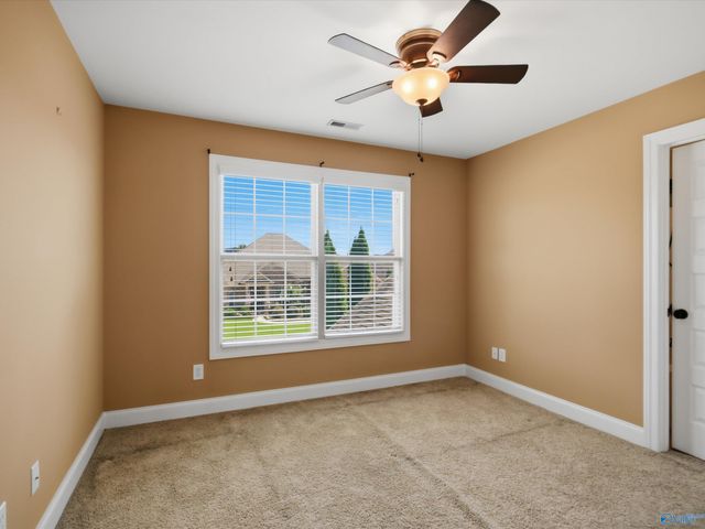 122 Castletown Lane, Madison, AL 35757
