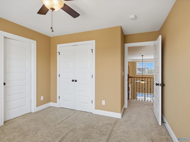 122 Castletown Lane, Madison, AL 35757