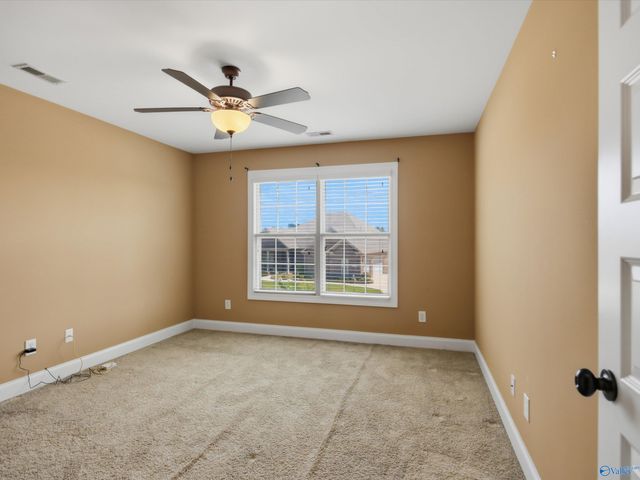 122 Castletown Lane, Madison, AL 35757