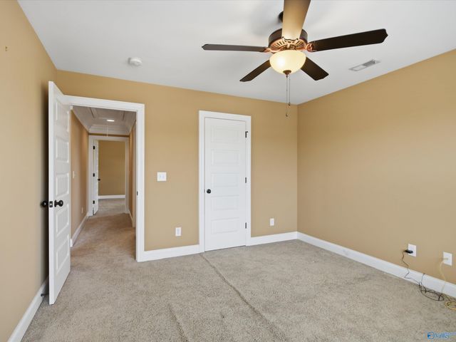 122 Castletown Lane, Madison, AL 35757