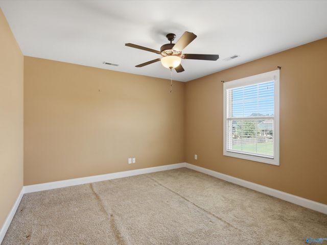 122 Castletown Lane, Madison, AL 35757