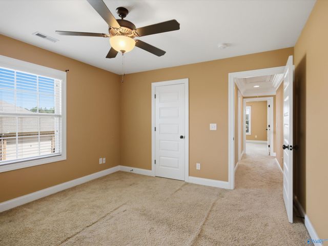 122 Castletown Lane, Madison, AL 35757