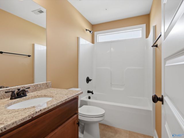 122 Castletown Lane, Madison, AL 35757