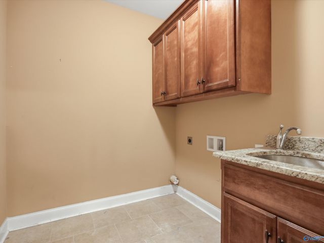 122 Castletown Lane, Madison, AL 35757