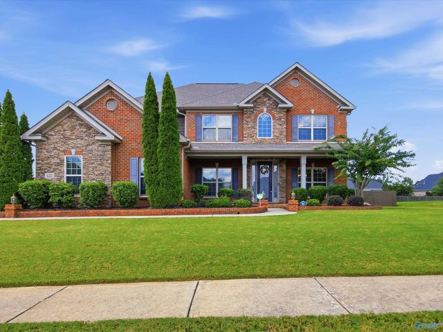 122 Castletown Lane, Madison, AL 35757