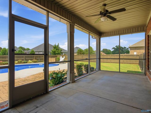 122 Castletown Lane, Madison, AL 35757