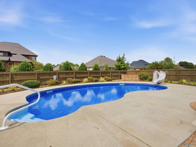 122 Castletown Lane, Madison, AL 35757
