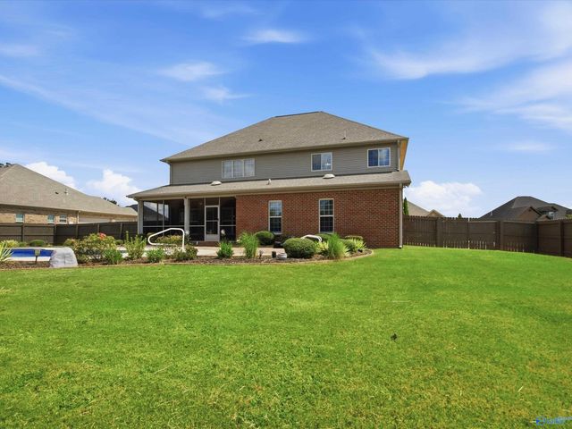 122 Castletown Lane, Madison, AL 35757