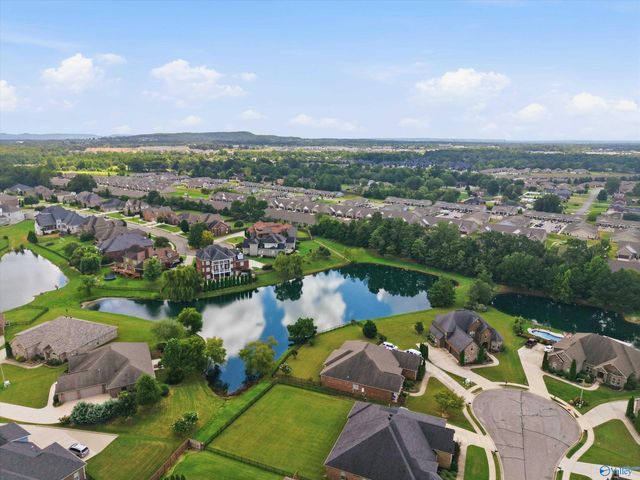 122 Castletown Lane, Madison, AL 35757