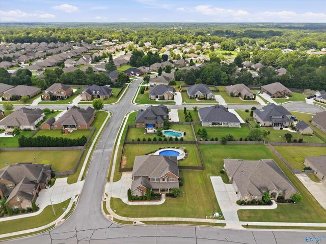 122 Castletown Lane, Madison, AL 35757