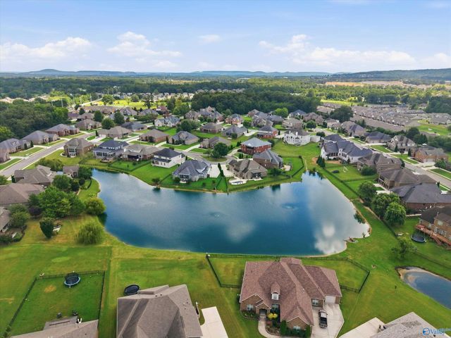 122 Castletown Lane, Madison, AL 35757