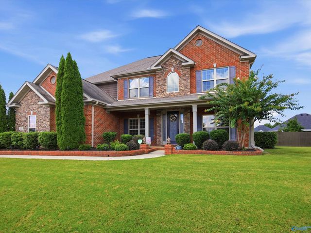 122 Castletown Lane, Madison, AL 35757