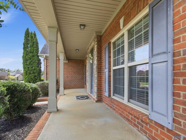 122 Castletown Lane, Madison, AL 35757