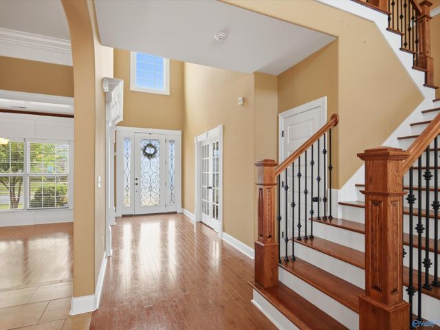 122 Castletown Lane, Madison, AL 35757