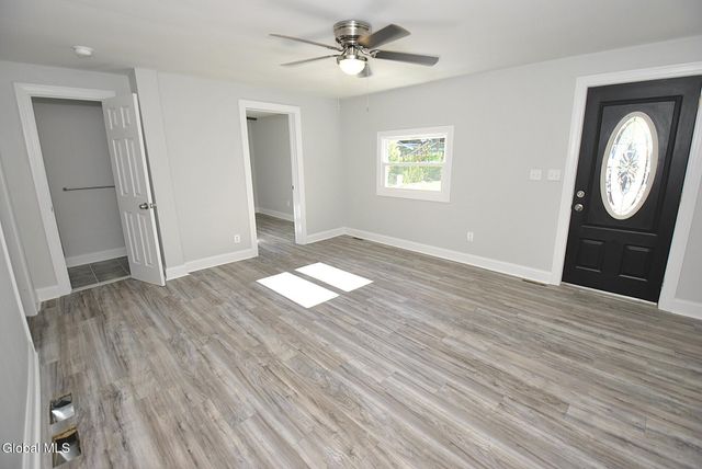 49 Osborne Road, Colonie, NY 12205