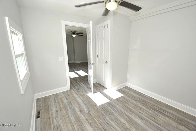 49 Osborne Road, Colonie, NY 12205