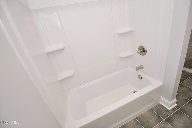 49 Osborne Road, Colonie, NY 12205