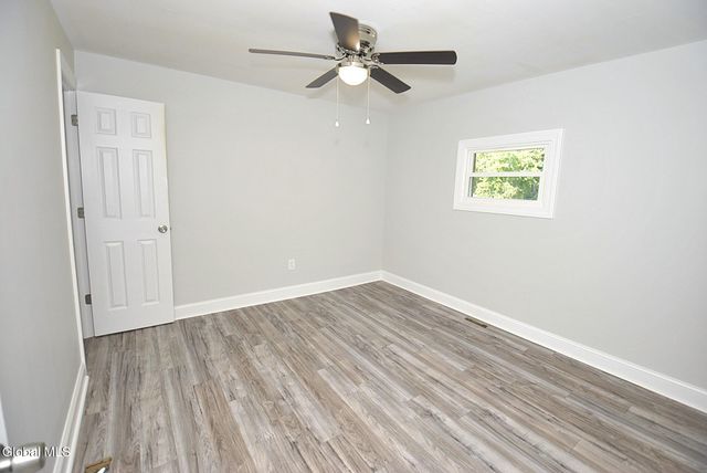 49 Osborne Road, Colonie, NY 12205