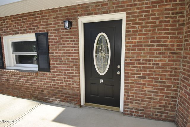 49 Osborne Road, Colonie, NY 12205