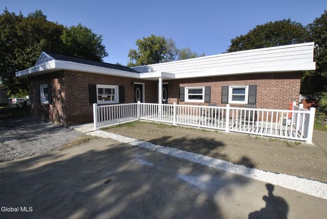 49 Osborne Road, Colonie, NY 12205