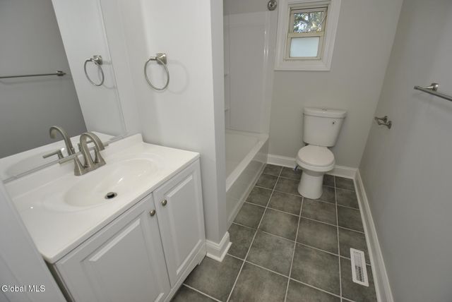 49 Osborne Road, Colonie, NY 12205