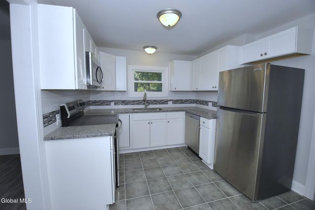 49 Osborne Road, Colonie, NY 12205