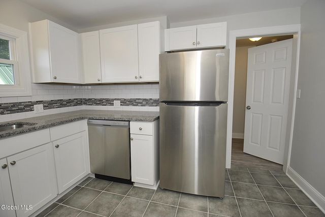 49 Osborne Road, Colonie, NY 12205