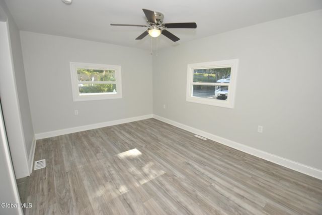 49 Osborne Road, Colonie, NY 12205