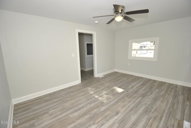 49 Osborne Road, Colonie, NY 12205