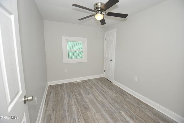 49 Osborne Road, Colonie, NY 12205