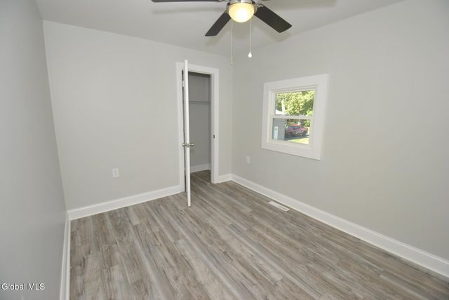 49 Osborne Road, Colonie, NY 12205