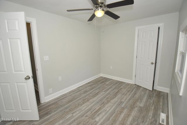 49 Osborne Road, Colonie, NY 12205