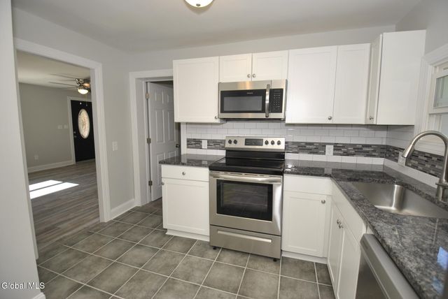 49 Osborne Road, Colonie, NY 12205